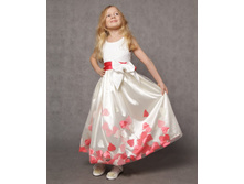 01009001 ������ ������ ��������.jpg