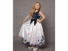 01009001 ������ ������ �����.jpg