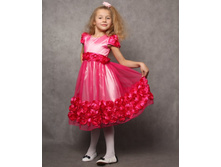 01005018 ������ ���� ������.jpg