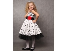 01005020 ������ ����� ����� �� ������.jpg