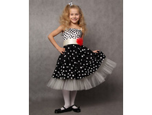 01005020 ������ ����� ������ �� �����.jpg