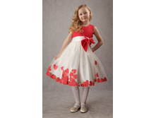 01005021 ������ ����� ����.jpg