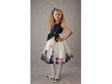 01005021 ������ ����� ����� � �������.jpg