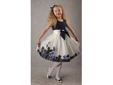 01005021 ������ ����� �����.jpg