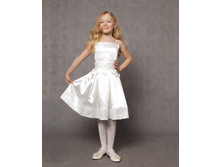 01005007 ������ ����� �����.jpg