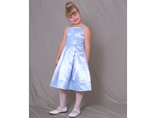 01005007 ������ ����� �������.jpg