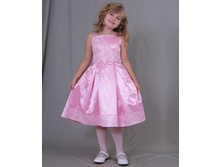 01005007 ������ ����� �������.jpg