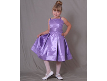 01005007 ������ ����� ����������.jpg