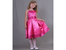 01005007 ������ ����� ������.jpg