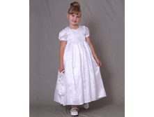 01008001 ������ �������  �����.jpg