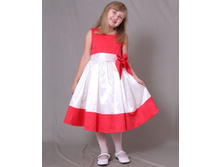 01005010 ������ ������ ����� � ����.jpg