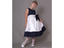 01005010 ������ ������ ����� � �����.jpg