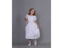 01005012 ������ ������ ��������.jpg