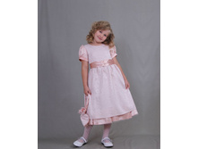 01005012 ������ ������ ������.jpg