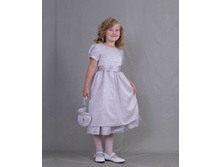 01005012 ������ ������ �������.jpg