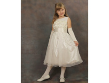 01005017 ������ ������ ����.jpg