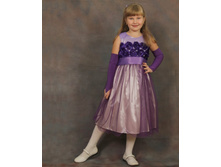 01005017 ������ ������ ����������.jpg