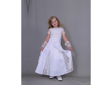 01006001 ������ ����� ������ �����.jpg