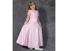 01006001 ������ ����� �������.jpg