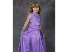 01006001 ������ ����� ����������.jpg