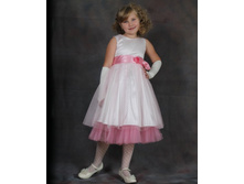 010050017 ������ ��������� �������.jpg