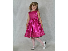 02005015 ������ ����� ������.jpg