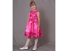 02005015 ������ ����� ����-�������.jpg