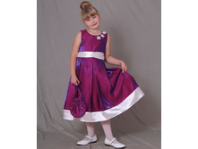 02005005 ������ �������  ��������� � �����.jpg