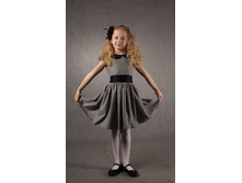 01005023 ������ ����������  ������� ����� (����� � ������).jpg