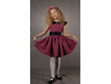 01005023 ������ ���������� ������� ����.jpg