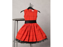 01005021 ������ ����� ������� ������.jpg