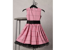 01005021 ������ ����� ������� ������.jpg