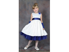 01005005 ������ ������ �������� � �����.jpg