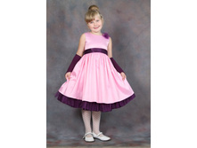 01005005 ������ ������ ������� � ��������.jpg