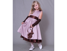 01005005 ������ ������ �������.jpg