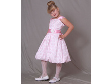 01005009 ������ ������ �������.jpg