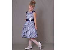 01005009 ������ ������ �����.jpg