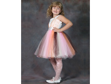 01005011 ������ ����� ����������.jpg