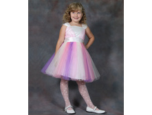 01005011 ������ ����� ��������.jpg