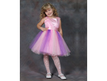 01005011 ������ ����� �������.jpg