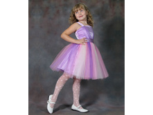 01005011 ������ ����� ����������.jpg