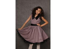 01001005 ������ ��������� ������� ����� �������.jpg