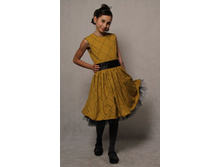 01001005 ������ ��������� ������ ������.jpg