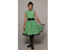 01001005 ������ ��������� ������� ������.jpg