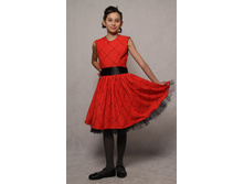 01001005 ������ ��������� ������� ������.jpg