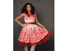 01001005 ������ ��������� �������.jpg