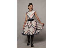 01001005 ������ ��������� �������� ������.jpg