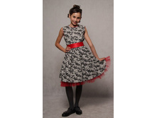 01001005 ������ ��������� ����� � �������.jpg