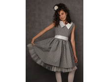 01001005 ������ ��������� ����� ������.jpg