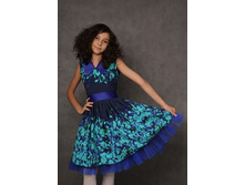 01001005 ������ ��������� �����.jpg